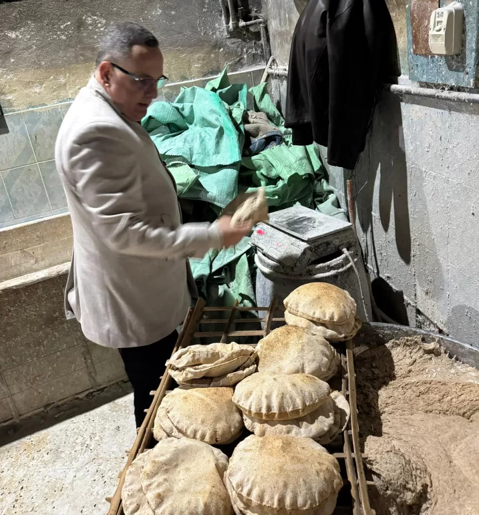 WhatsApp Image 2026 01 15 at 1.20.52 PM - جريدة الجمهورية