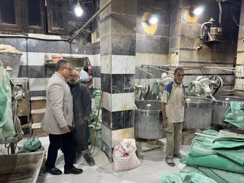 WhatsApp Image 2026 01 15 at 1.20.53 PM 1 1 - جريدة الجمهورية