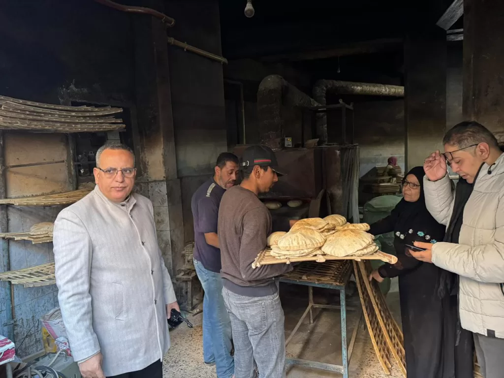 WhatsApp Image 2026 01 15 at 1.20.53 PM - جريدة الجمهورية