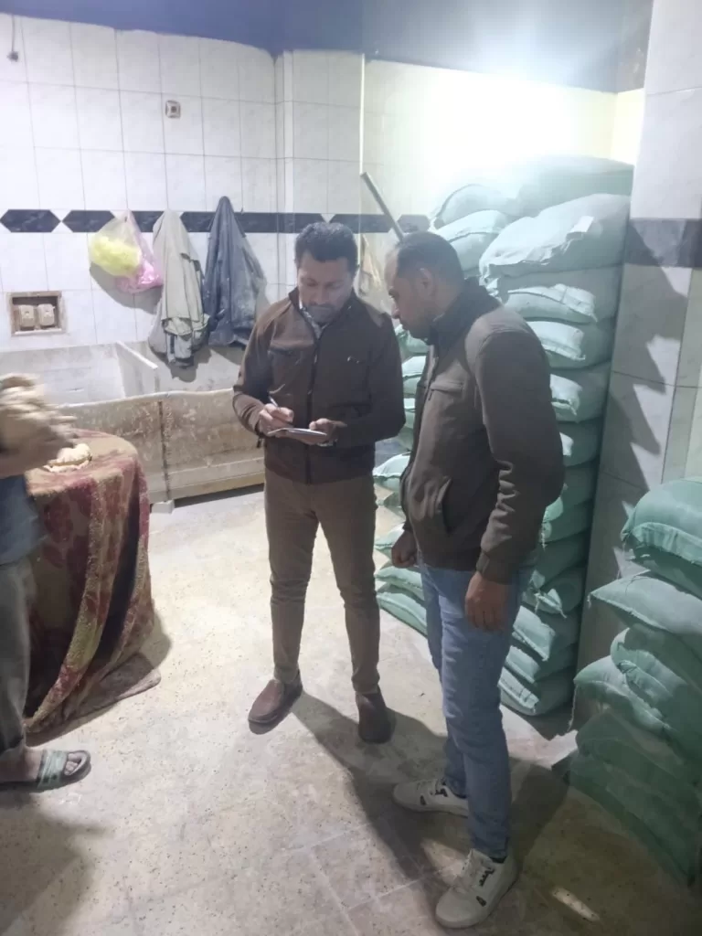 WhatsApp Image 2026 01 15 at 1.20.53 PM 2 - جريدة الجمهورية