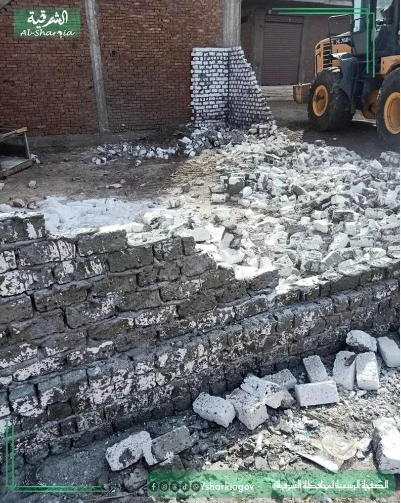 WhatsApp Image 2026 01 15 at 1.33.40 PM 2 - جريدة الجمهورية