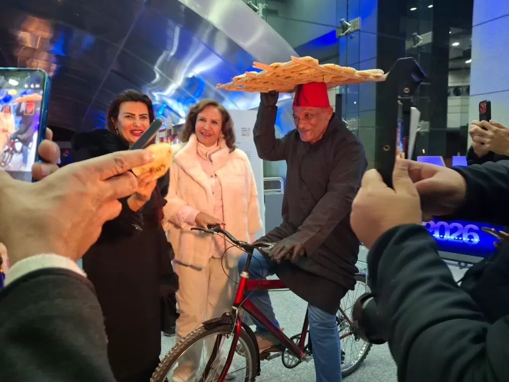 WhatsApp Image 2026 01 15 at 10.55.13 PM - جريدة الجمهورية