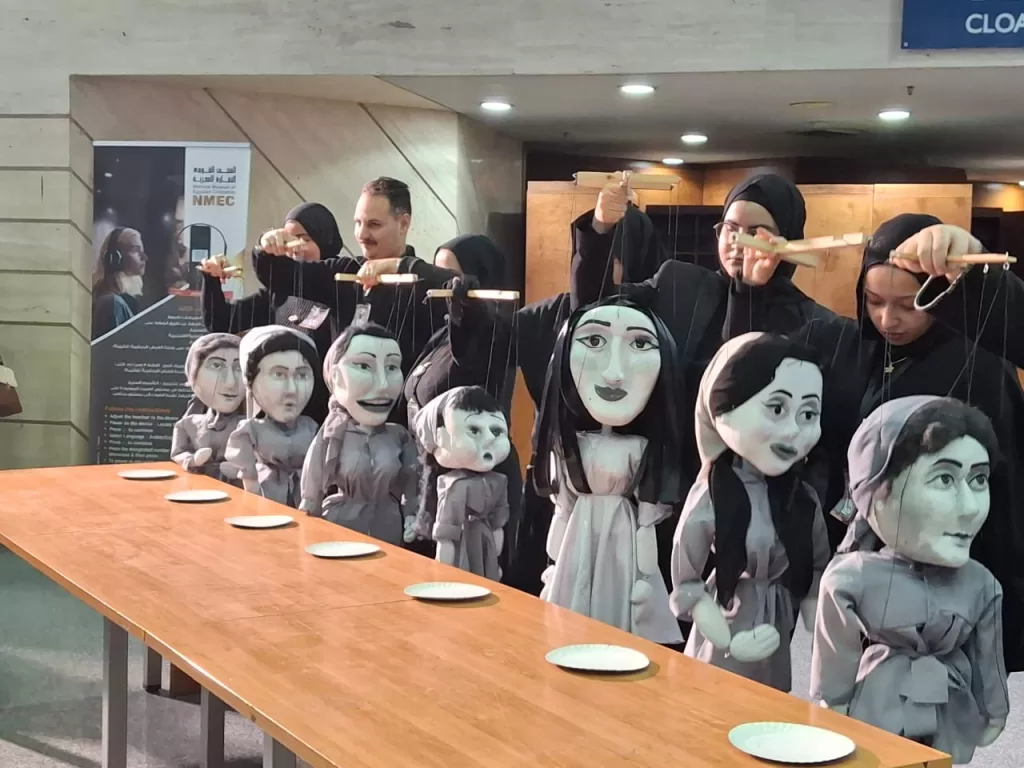 WhatsApp Image 2026 01 15 at 10.55.14 PM - جريدة الجمهورية