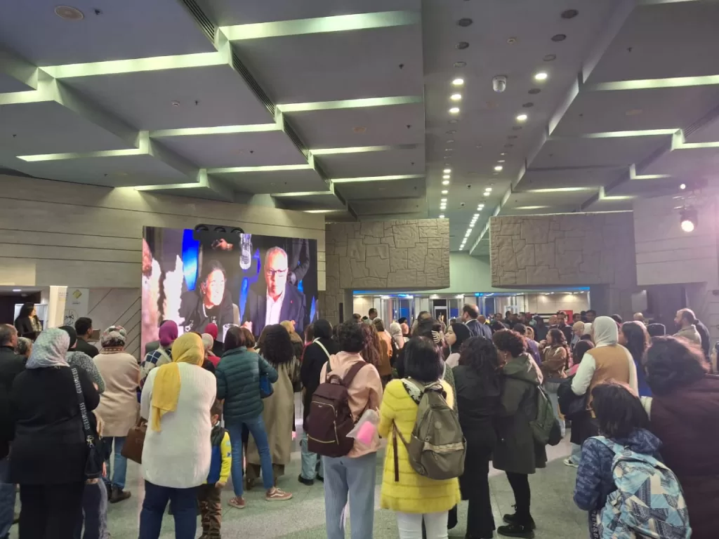 WhatsApp Image 2026 01 15 at 10.55.15 PM - جريدة الجمهورية