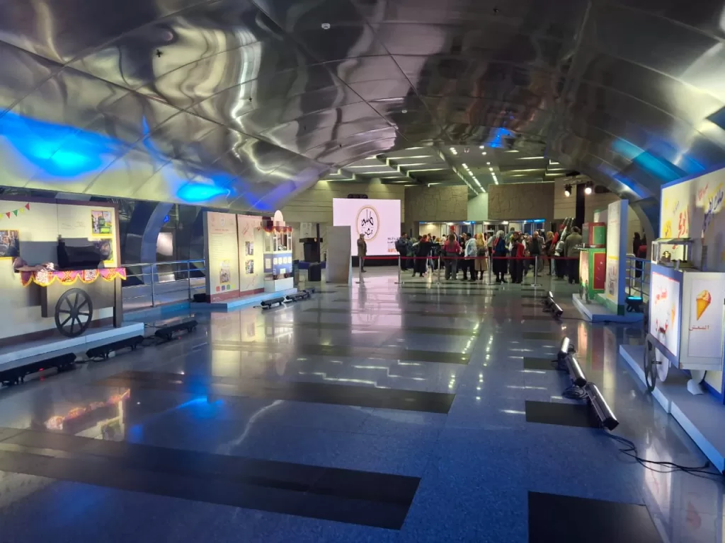 WhatsApp Image 2026 01 15 at 10.55.16 PM 3 - جريدة الجمهورية