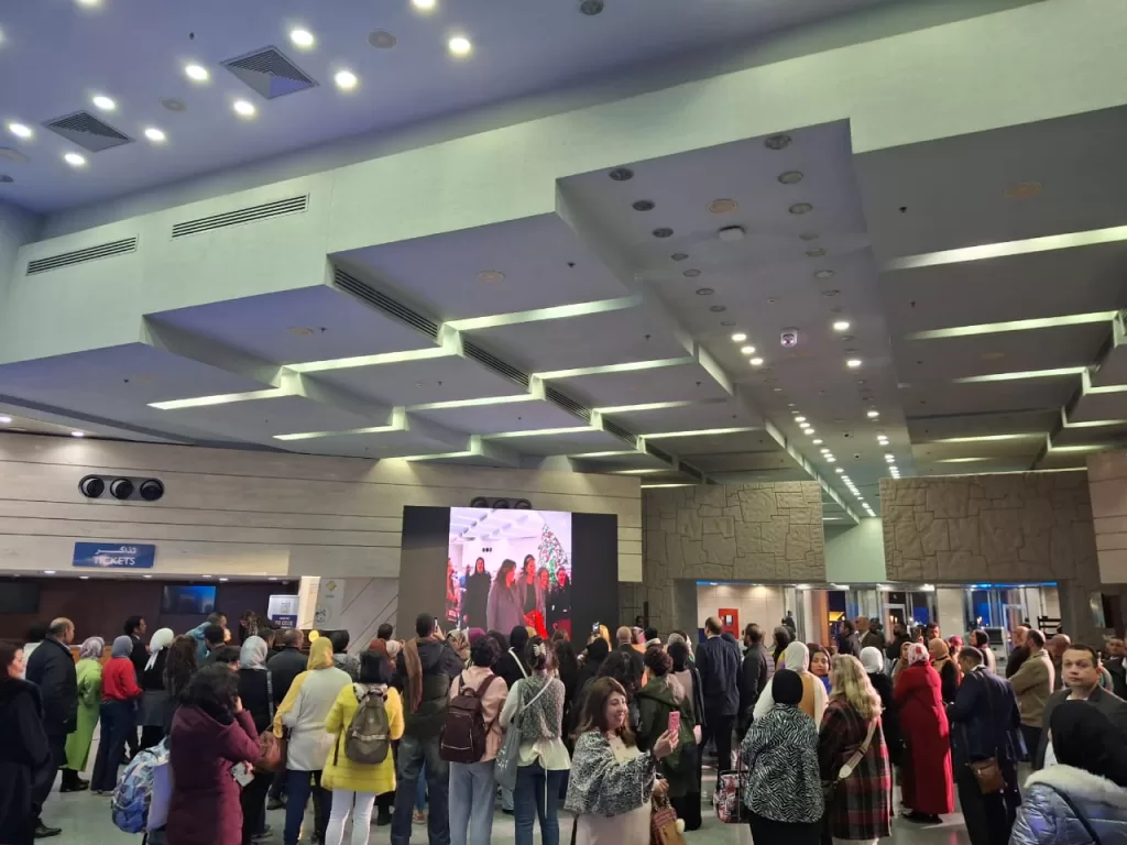 WhatsApp Image 2026 01 15 at 10.55.19 PM - جريدة الجمهورية