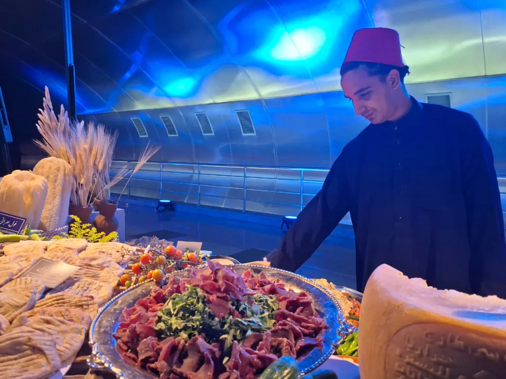 WhatsApp Image 2026 01 15 at 10.55.20 PM - جريدة الجمهورية