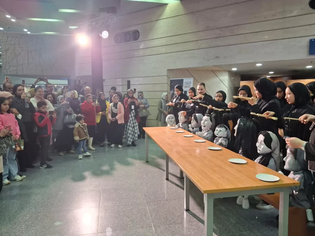 WhatsApp Image 2026 01 15 at 10.55.25 PM - جريدة الجمهورية