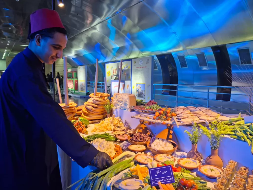 WhatsApp Image 2026 01 15 at 10.55.27 PM - جريدة الجمهورية