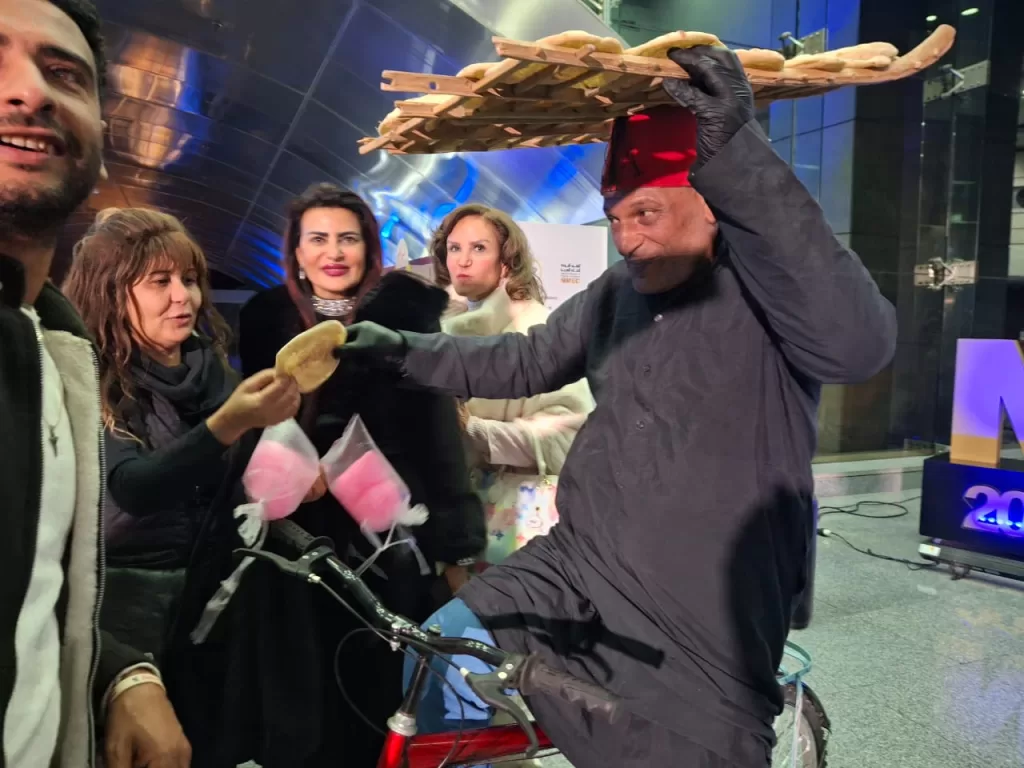 WhatsApp Image 2026 01 15 at 10.55.29 PM - جريدة الجمهورية