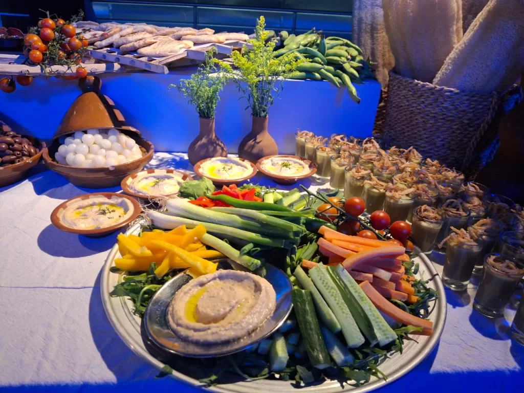 WhatsApp Image 2026 01 15 at 10.55.35 PM 1 - جريدة الجمهورية