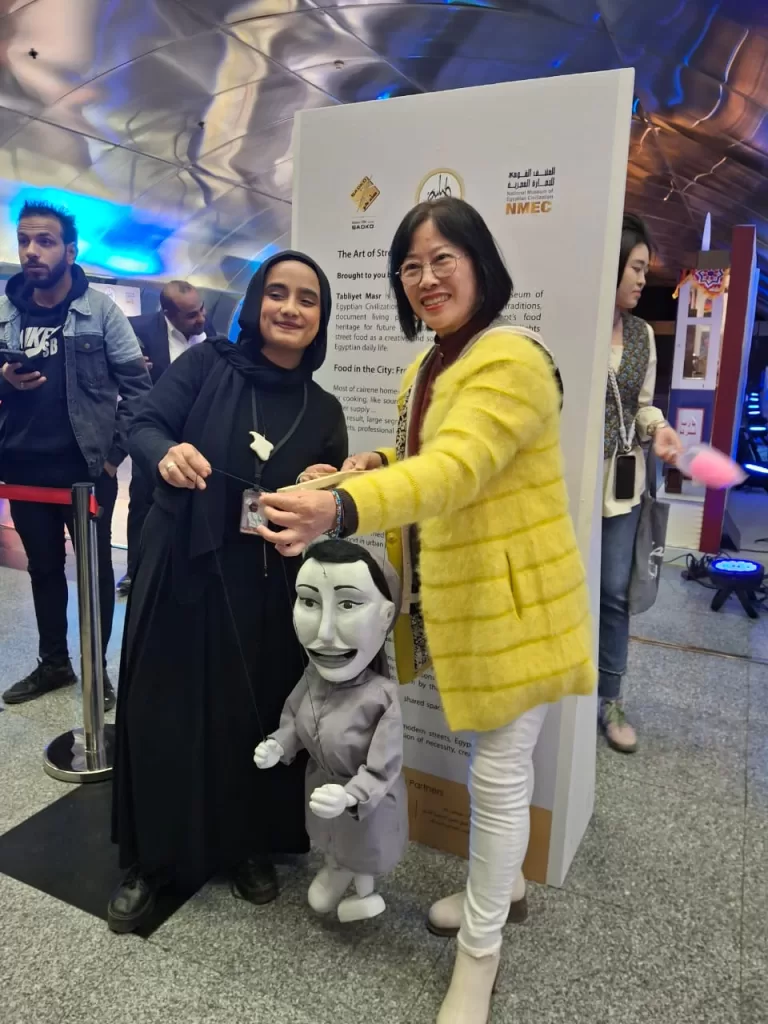 WhatsApp Image 2026 01 15 at 10.55.35 PM - جريدة الجمهورية