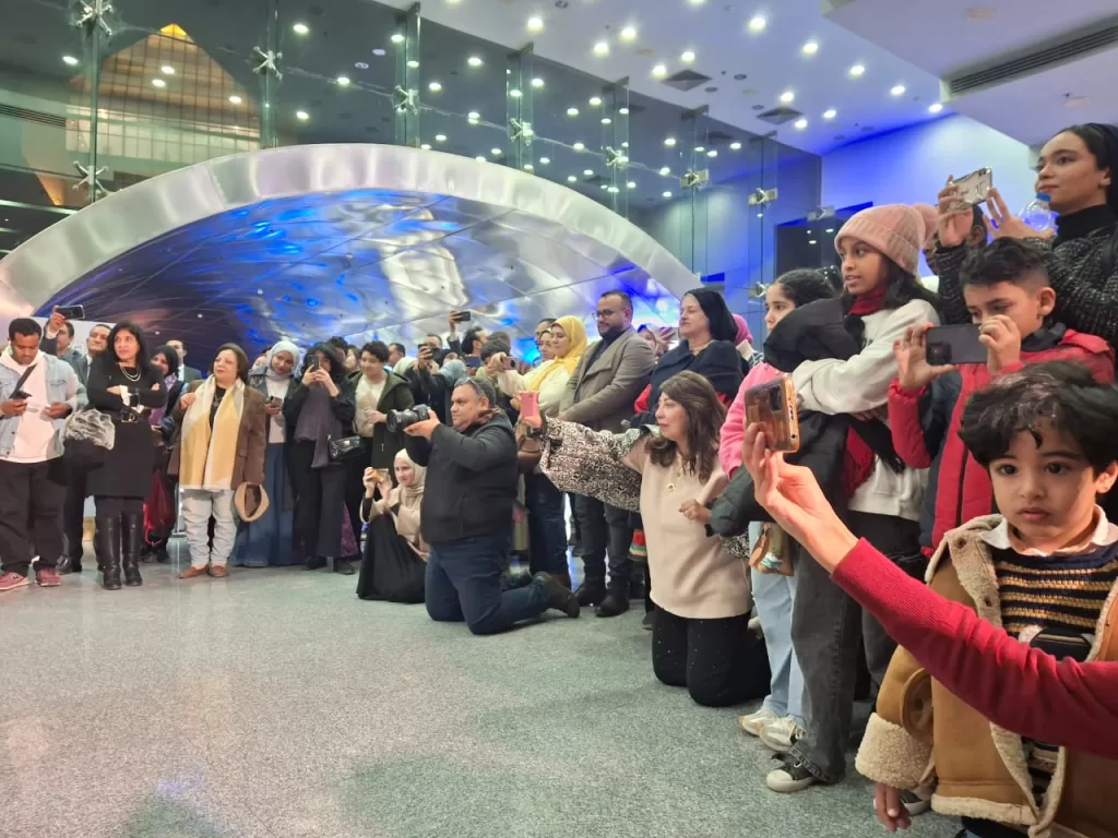 WhatsApp Image 2026 01 15 at 10.55.36 PM - جريدة الجمهورية