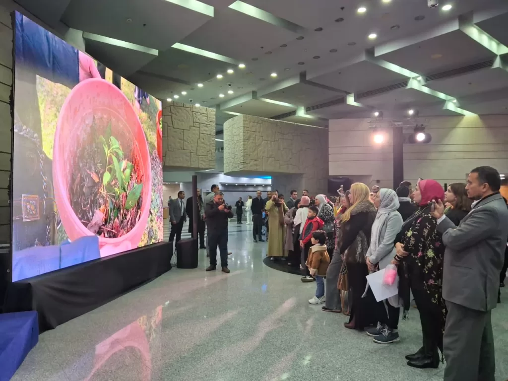 WhatsApp Image 2026 01 15 at 10.55.39 PM - جريدة الجمهورية