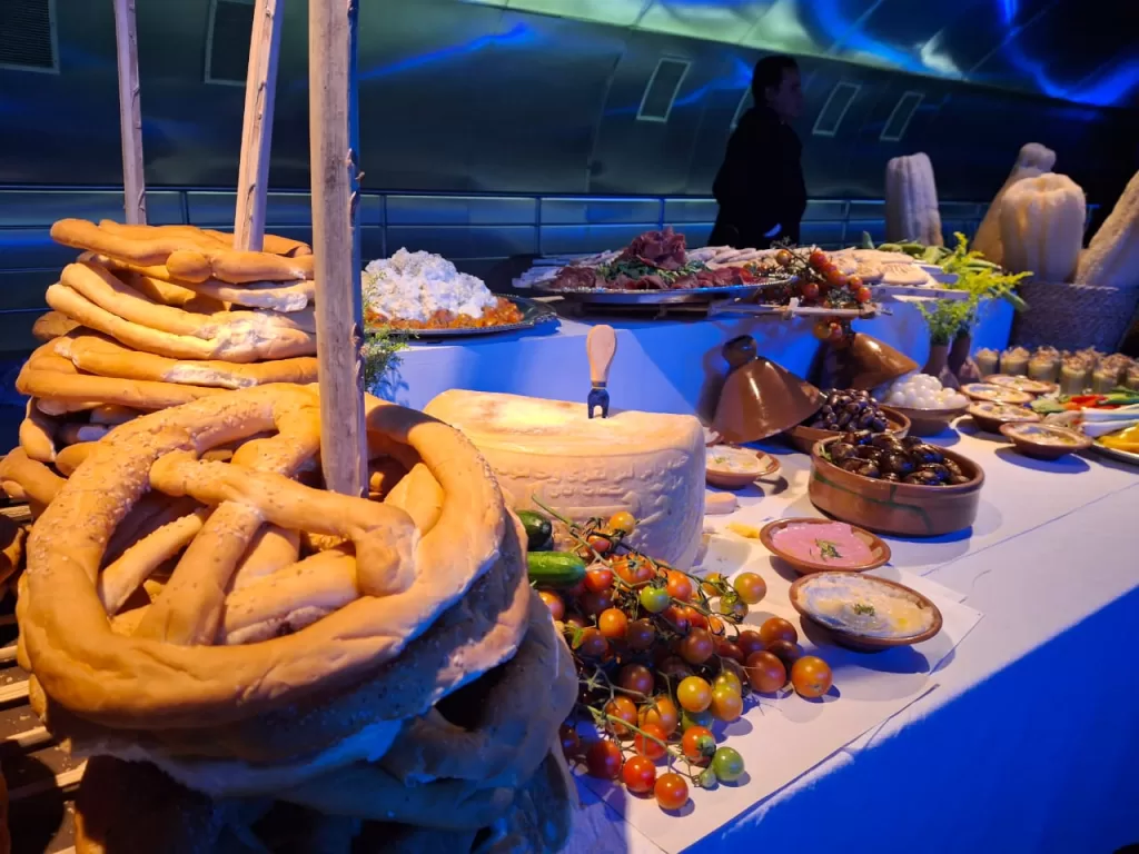 WhatsApp Image 2026 01 15 at 10.55.40 PM - جريدة الجمهورية