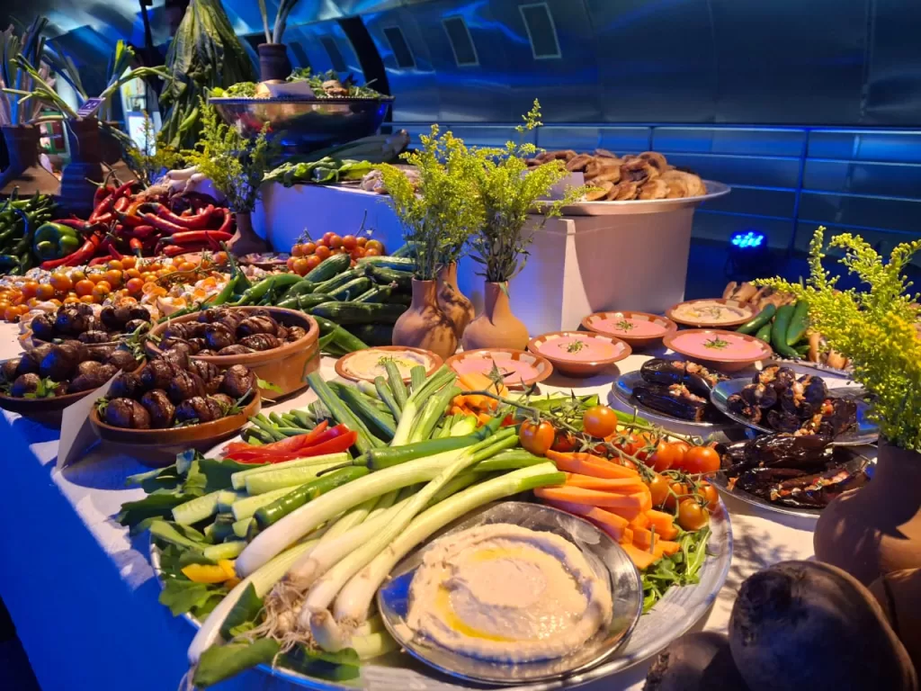 WhatsApp Image 2026 01 15 at 10.55.43 PM - جريدة الجمهورية