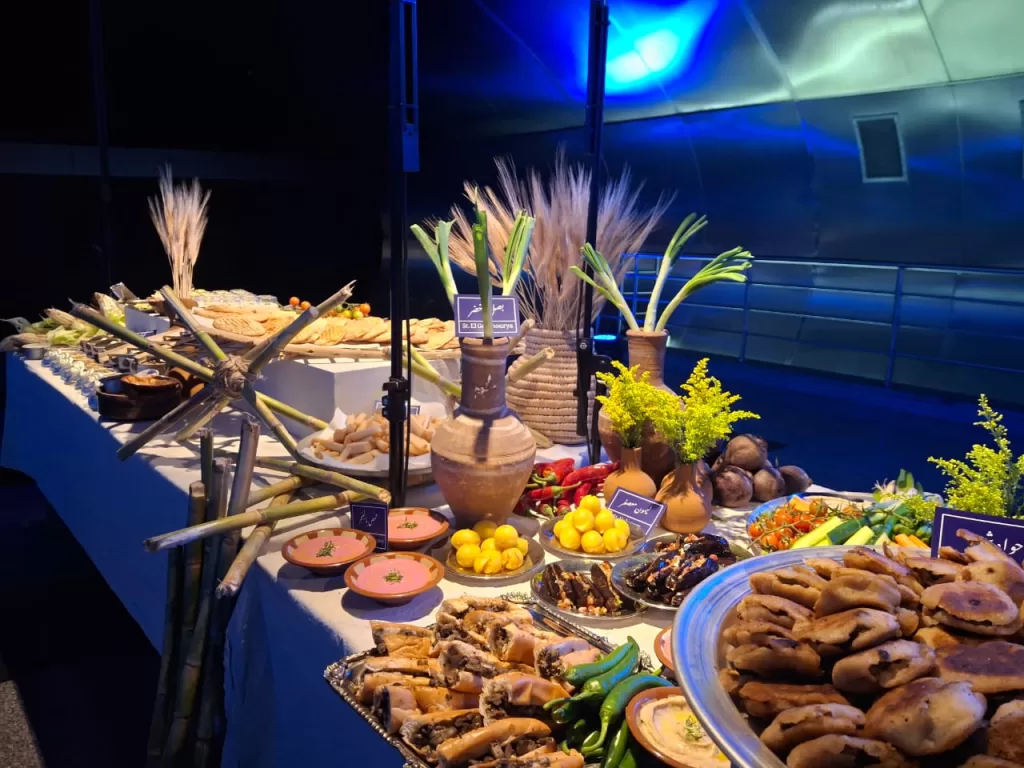 WhatsApp Image 2026 01 15 at 10.55.44 PM - جريدة الجمهورية