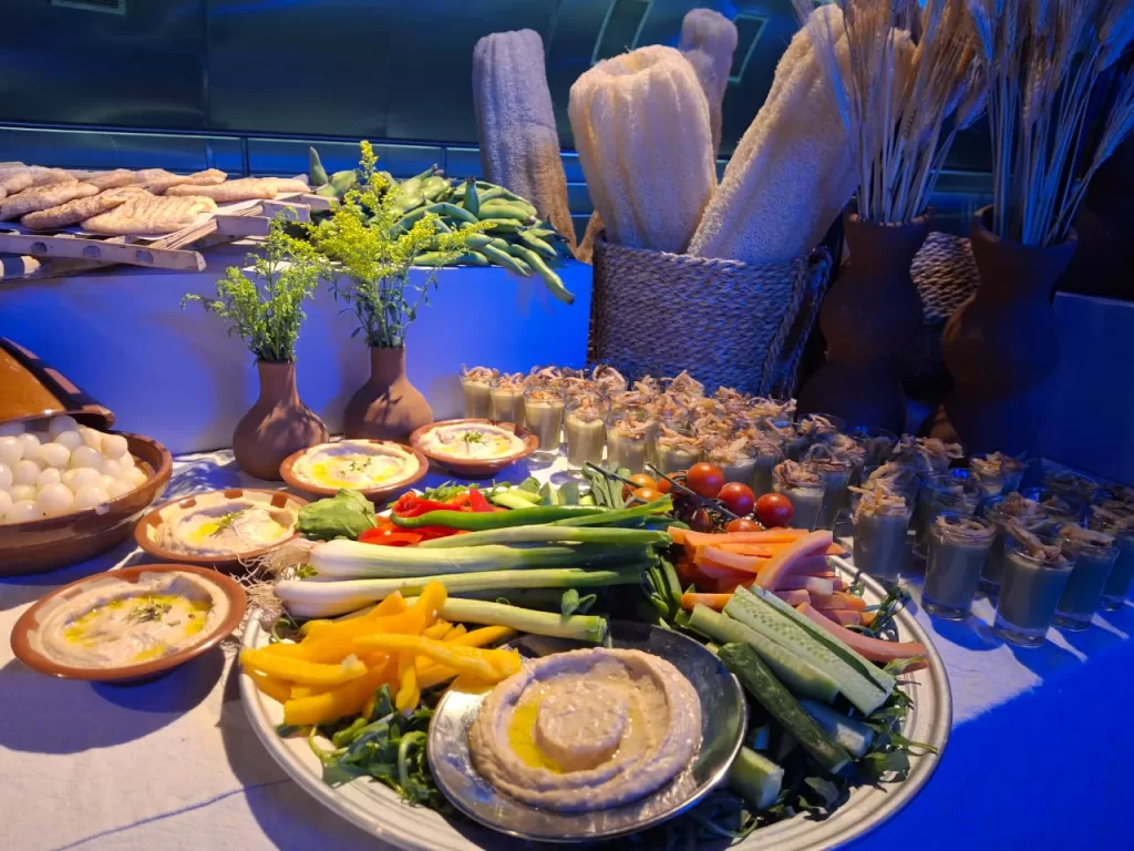 WhatsApp Image 2026 01 15 at 10.55.45 PM 1 - جريدة الجمهورية