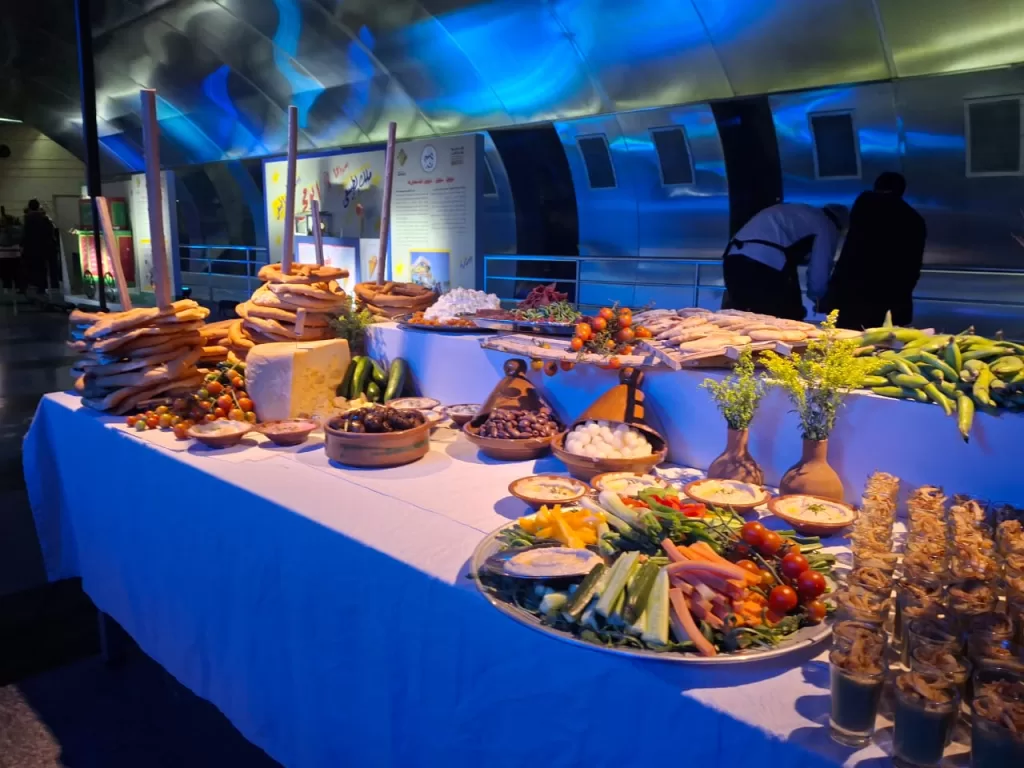 WhatsApp Image 2026 01 15 at 10.55.45 PM - جريدة الجمهورية