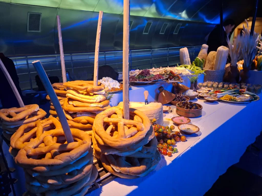 WhatsApp Image 2026 01 15 at 10.55.46 PM - جريدة الجمهورية