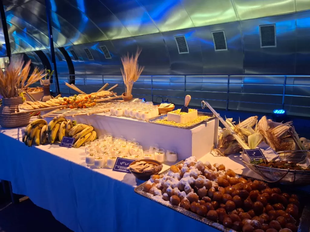 WhatsApp Image 2026 01 15 at 10.55.48 PM 1 - جريدة الجمهورية