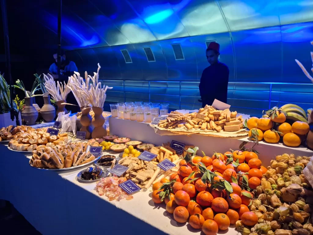 WhatsApp Image 2026 01 15 at 10.55.50 PM - جريدة الجمهورية