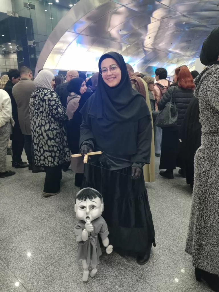 WhatsApp Image 2026 01 15 at 10.56.16 PM - جريدة الجمهورية