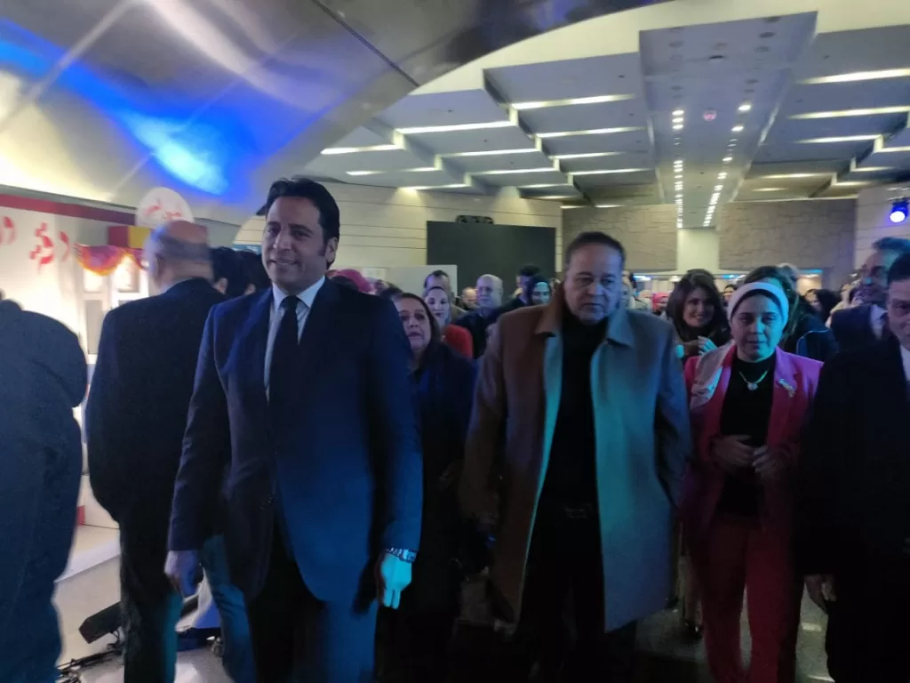 WhatsApp Image 2026 01 15 at 10.56.17 PM - جريدة الجمهورية