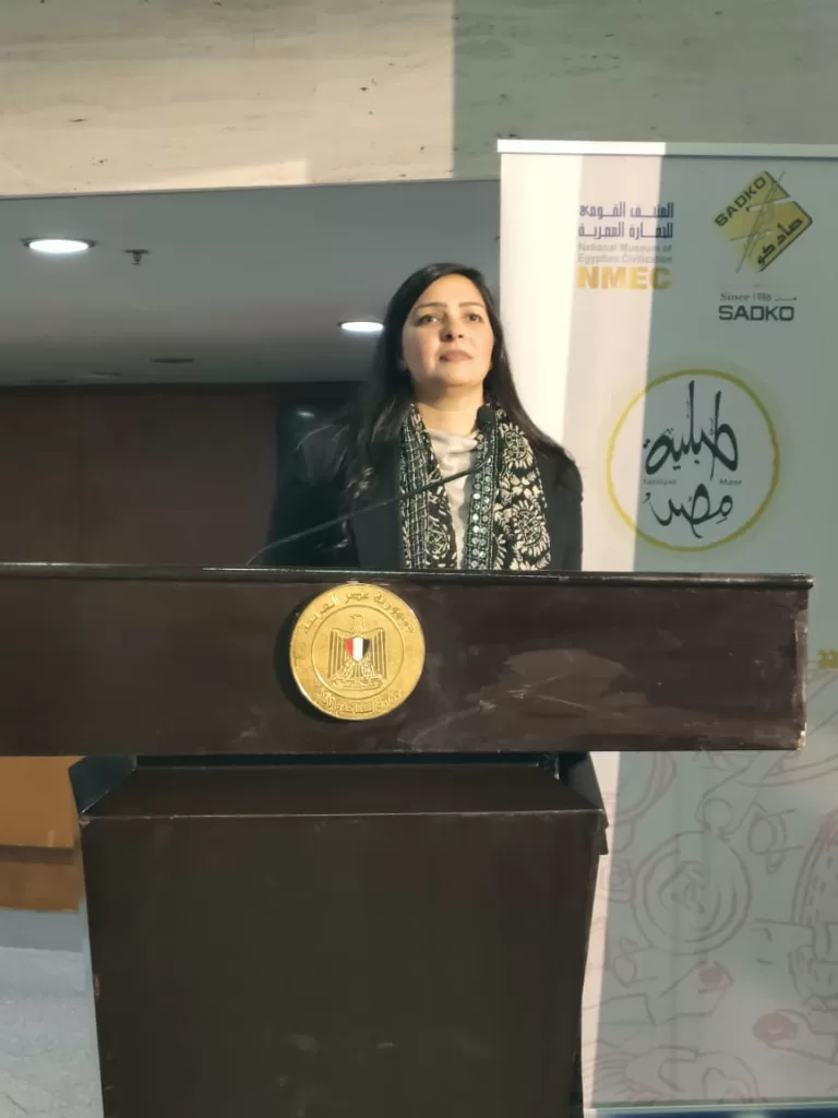 WhatsApp Image 2026 01 15 at 10.56.18 PM - جريدة الجمهورية