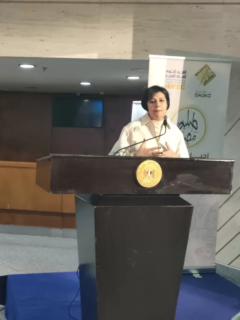 WhatsApp Image 2026 01 15 at 10.56.19 PM 1 - جريدة الجمهورية