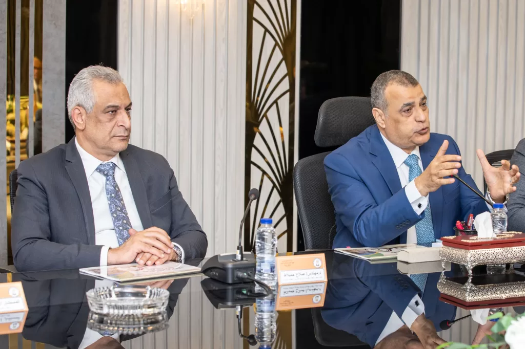 WhatsApp Image 2026 01 15 at 11.47.16 AM 2 - جريدة الجمهورية