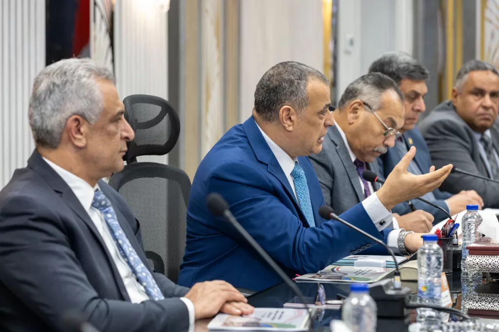 WhatsApp Image 2026 01 15 at 11.47.17 AM 1 - جريدة الجمهورية