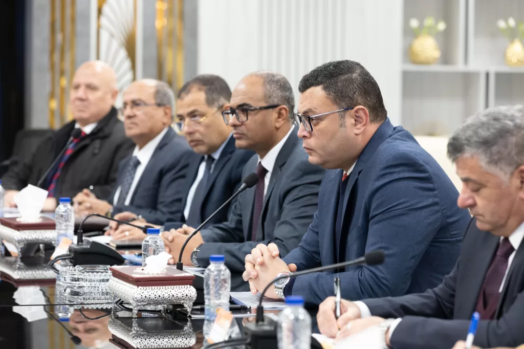 WhatsApp Image 2026 01 15 at 11.47.17 AM 2 - جريدة الجمهورية