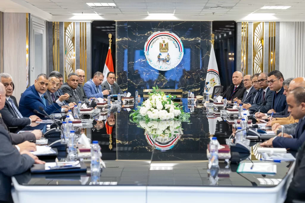 WhatsApp Image 2026 01 15 at 11.47.18 AM - جريدة الجمهورية