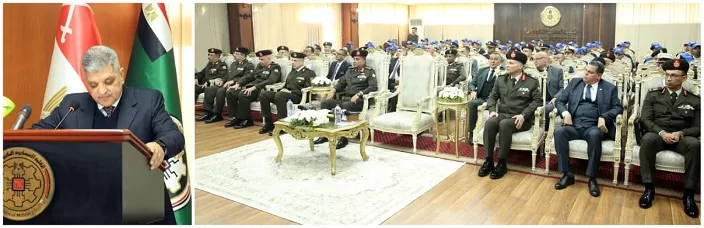 WhatsApp Image 2026 01 15 at 11.56.13 AM 1 - جريدة الجمهورية