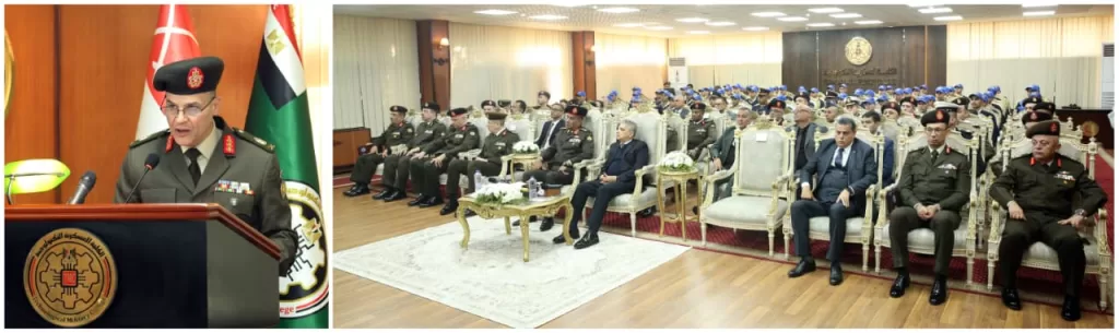 WhatsApp Image 2026 01 15 at 11.56.14 AM 1 - جريدة الجمهورية