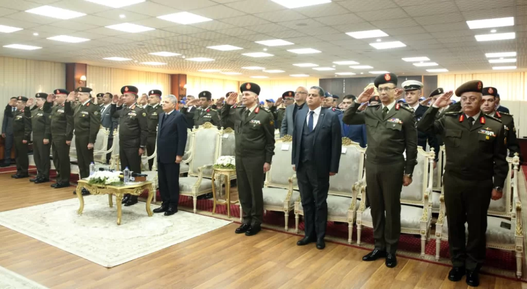 WhatsApp Image 2026 01 15 at 11.56.14 AM - جريدة الجمهورية