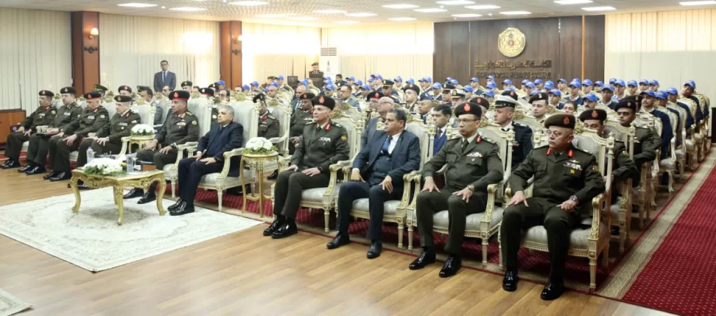 WhatsApp Image 2026 01 15 at 11.56.15 AM - جريدة الجمهورية