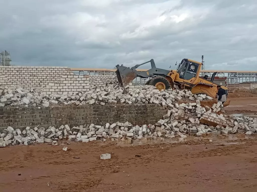 WhatsApp Image 2026 01 15 at 12.22.56 PM 1 - جريدة الجمهورية