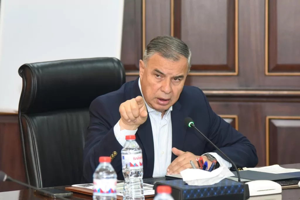 WhatsApp Image 2026 01 15 at 12.23.00 PM - جريدة الجمهورية