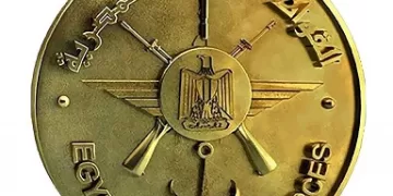 القوات المسلحة تهنئ رئيس الجمهورية بمناسبة ذكرى «ليلة الإسراء والمعراج»