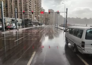 تعليم الإسكندرية يستعد لامتحانات الشهادة الإعدادية