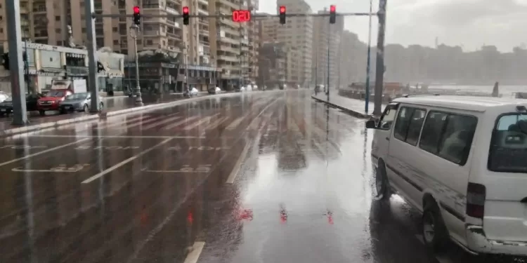 تعليم الإسكندرية يستعد لامتحانات الشهادة الإعدادية