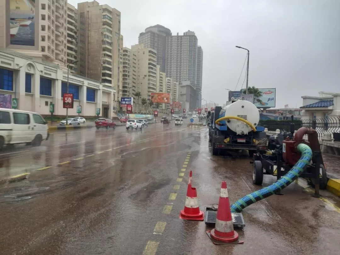 WhatsApp Image 2026 01 15 at 2.07.15 PM - جريدة الجمهورية