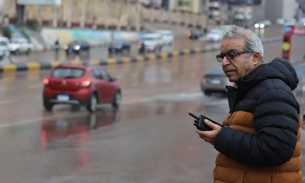 WhatsApp Image 2026 01 15 at 2.08.00 PM - جريدة الجمهورية