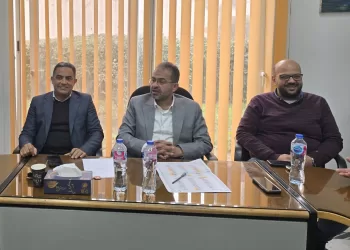 استعدادًا لشهر رمضان: فتح باب الحجز لمعرض «مكافحة الغلاء» بالعاشر من رمضان