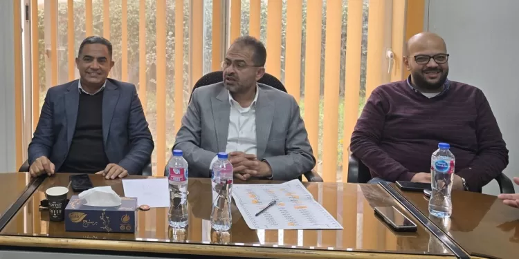 استعدادًا لشهر رمضان: فتح باب الحجز لمعرض «مكافحة الغلاء» بالعاشر من رمضان