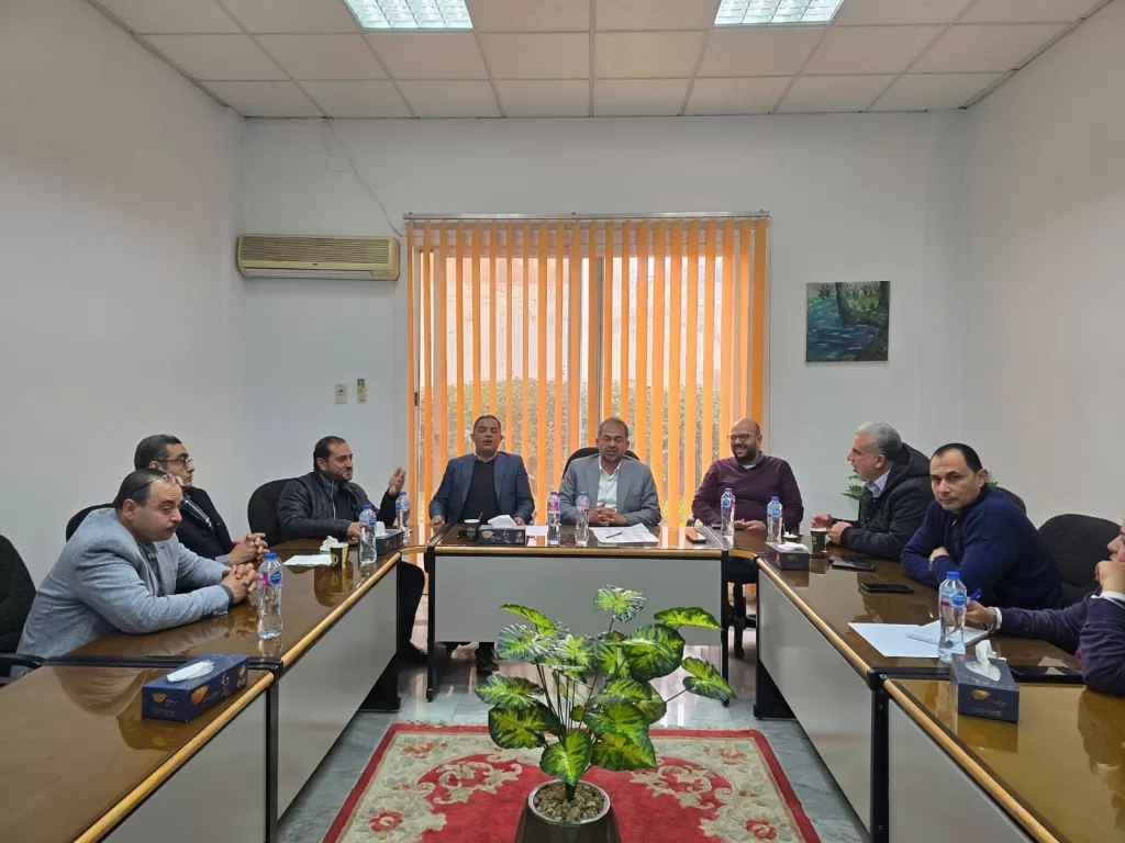 WhatsApp Image 2026 01 15 at 2.42.20 PM 1 - جريدة الجمهورية