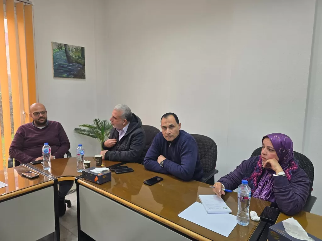 WhatsApp Image 2026 01 15 at 2.42.20 PM - جريدة الجمهورية