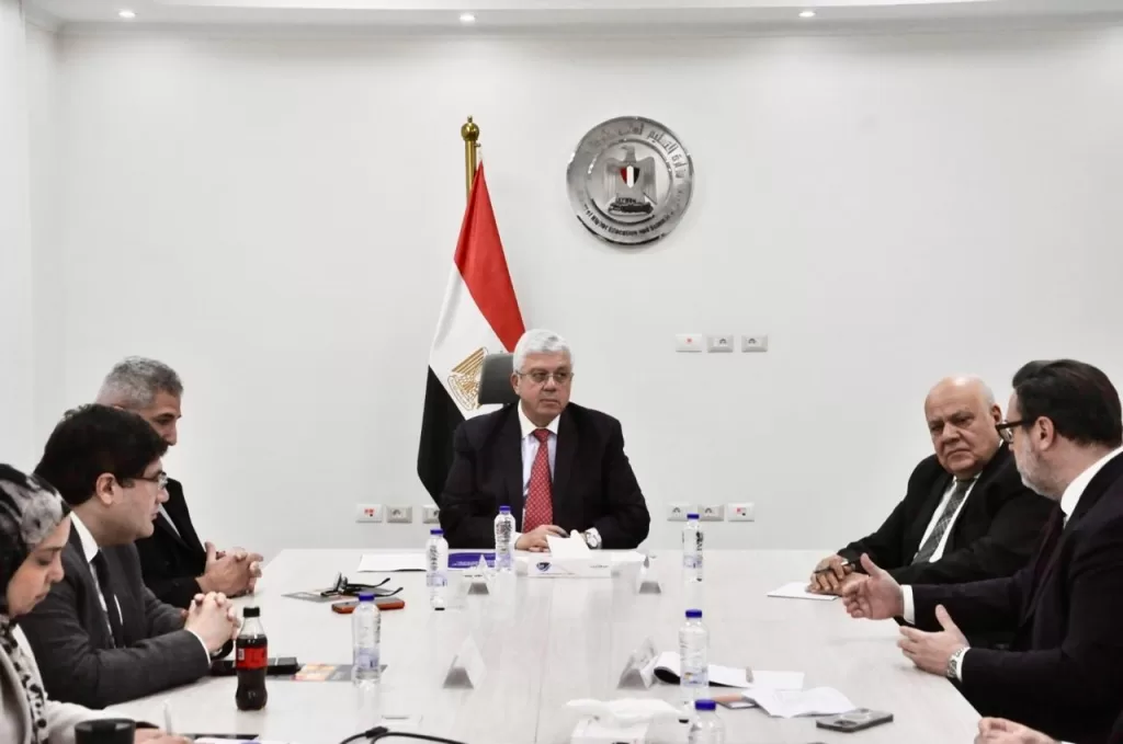 WhatsApp Image 2026 01 16 at 1.59.18 PM - جريدة الجمهورية